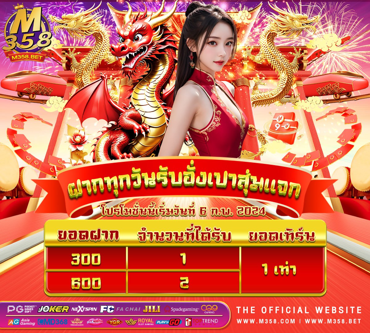 Alien slot jili slot jackpot